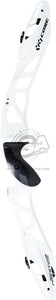 Core Prestige ILF Riser