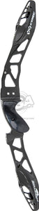 Core Prestige ILF Riser