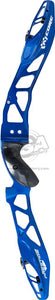 Core Prestige ILF Riser