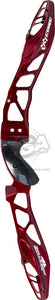 Core Prestige ILF Riser