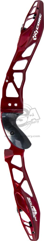 Core Prestige ILF Riser