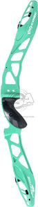 Core Prestige ILF Riser