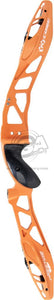 Core Prestige ILF Riser