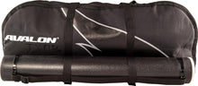 Load image into Gallery viewer, Avalon Tyro Plus Recurve Soft Case