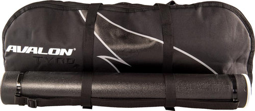 Avalon Tyro Plus Recurve Soft Case