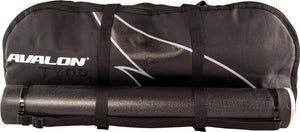 Avalon Tyro Plus Recurve Soft Case