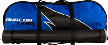 Load image into Gallery viewer, Avalon Tyro Plus Recurve Soft Case