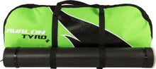 Load image into Gallery viewer, Avalon Tyro Plus Recurve Soft Case