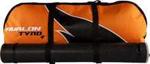 Load image into Gallery viewer, Avalon Tyro Plus Recurve Soft Case