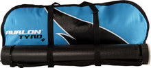 Load image into Gallery viewer, Avalon Tyro Plus Recurve Soft Case