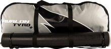 Load image into Gallery viewer, Avalon Tyro Plus Recurve Soft Case