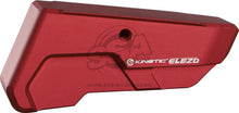 Load image into Gallery viewer, Kinetic Elezo Barebow Weight