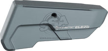Load image into Gallery viewer, Kinetic Elezo Barebow Weight