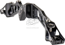 Load image into Gallery viewer, Kinetic Ember 23" V2 Riser