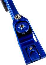 Load image into Gallery viewer, Kinetic Ember 23" V2 Riser