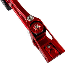 Load image into Gallery viewer, Kinetic Ember 23" V2 Riser