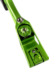 Load image into Gallery viewer, Kinetic Ember 23" V2 Riser