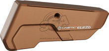 Load image into Gallery viewer, Kinetic Elezo Barebow Weight