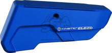 Load image into Gallery viewer, Kinetic Elezo Barebow Weight