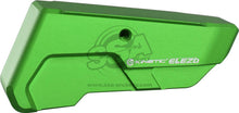 Load image into Gallery viewer, Kinetic Elezo Barebow Weight