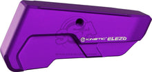 Load image into Gallery viewer, Kinetic Elezo Barebow Weight