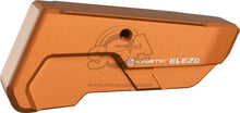 Load image into Gallery viewer, Kinetic Elezo Barebow Weight