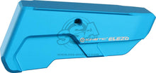 Load image into Gallery viewer, Kinetic Elezo Barebow Weight