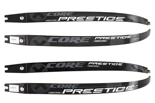 Core NEW Prestige ILF Limb