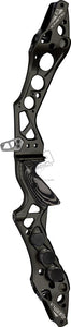 Kinetic Vygo V2 25" Riser