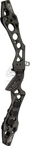 Kinetic Vygo V2 25" Riser