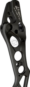 Kinetic Vygo V2 25" Riser