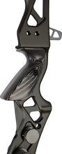 Load image into Gallery viewer, Kinetic Vygo V2 25&quot; Riser