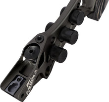 Load image into Gallery viewer, Kinetic Vygo V2 25&quot; Riser