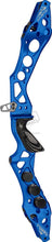 Load image into Gallery viewer, Kinetic Vygo V2 25&quot; Riser