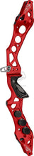 Load image into Gallery viewer, Kinetic Vygo V2 25&quot; Riser