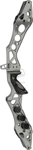 Kinetic Vygo V2 25" Riser
