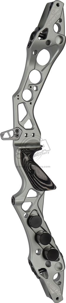 Kinetic Vygo V2 25