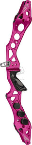 Kinetic Vygo V2 25" Riser