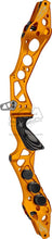 Load image into Gallery viewer, Kinetic Vygo V2 25&quot; Riser