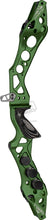 Load image into Gallery viewer, Kinetic Vygo V2 25&quot; Riser