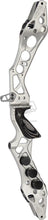 Load image into Gallery viewer, Kinetic Vygo V2 25&quot; Riser