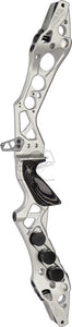 Kinetic Vygo V2 25" Riser