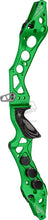 Load image into Gallery viewer, Kinetic Vygo V2 25&quot; Riser