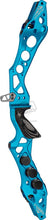 Load image into Gallery viewer, Kinetic Vygo V2 25&quot; Riser