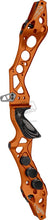 Load image into Gallery viewer, Kinetic Vygo V2 25&quot; Riser