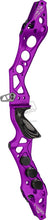 Load image into Gallery viewer, Kinetic Vygo V2 25&quot; Riser