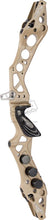 Load image into Gallery viewer, Kinetic Vygo V2 25&quot; Riser