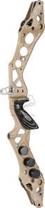 Kinetic Vygo V2 25" Riser