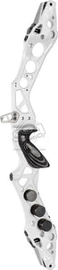 Kinetic Vygo V2 25" Riser