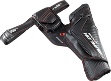 Load image into Gallery viewer, Avalon Powr Quiver